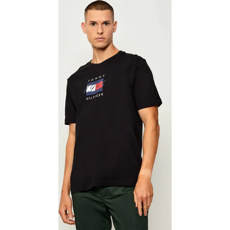 Tommy Hilfiger T-shirt | Regular Fit