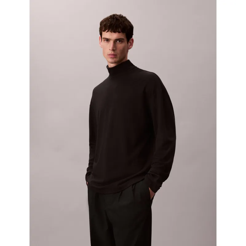 Calvin Klein Golf Relaxed fit