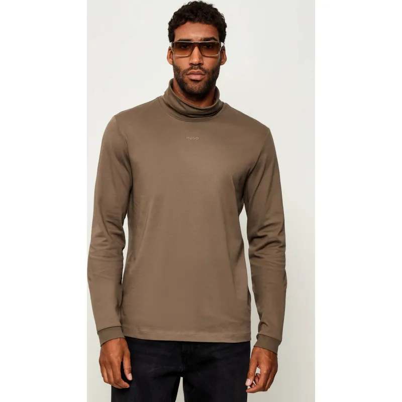 HUGO Golf Daporollo Regular Fit