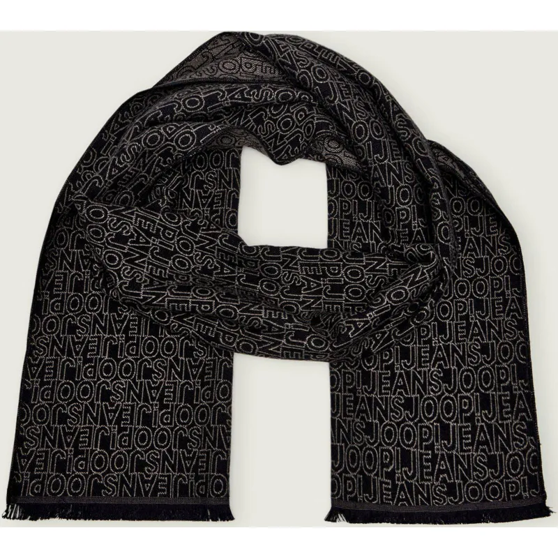 Joop! Jeans Szal Lex-PC