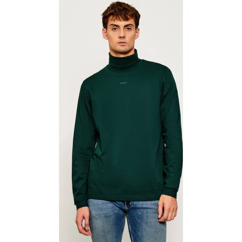 HUGO Golf Daporollo Regular Fit