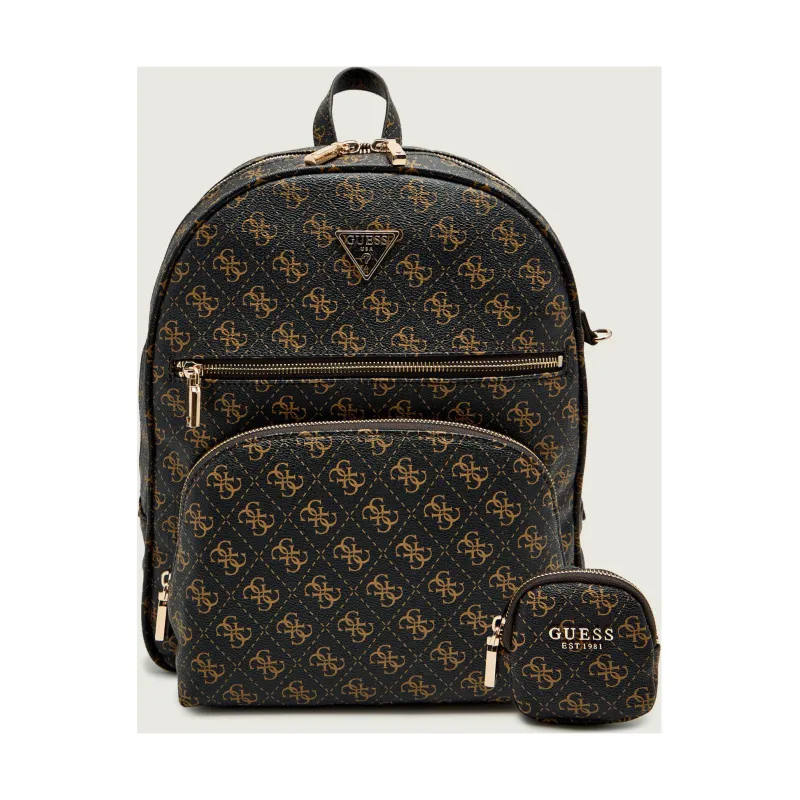 Guess Plecak POWER PLAY II