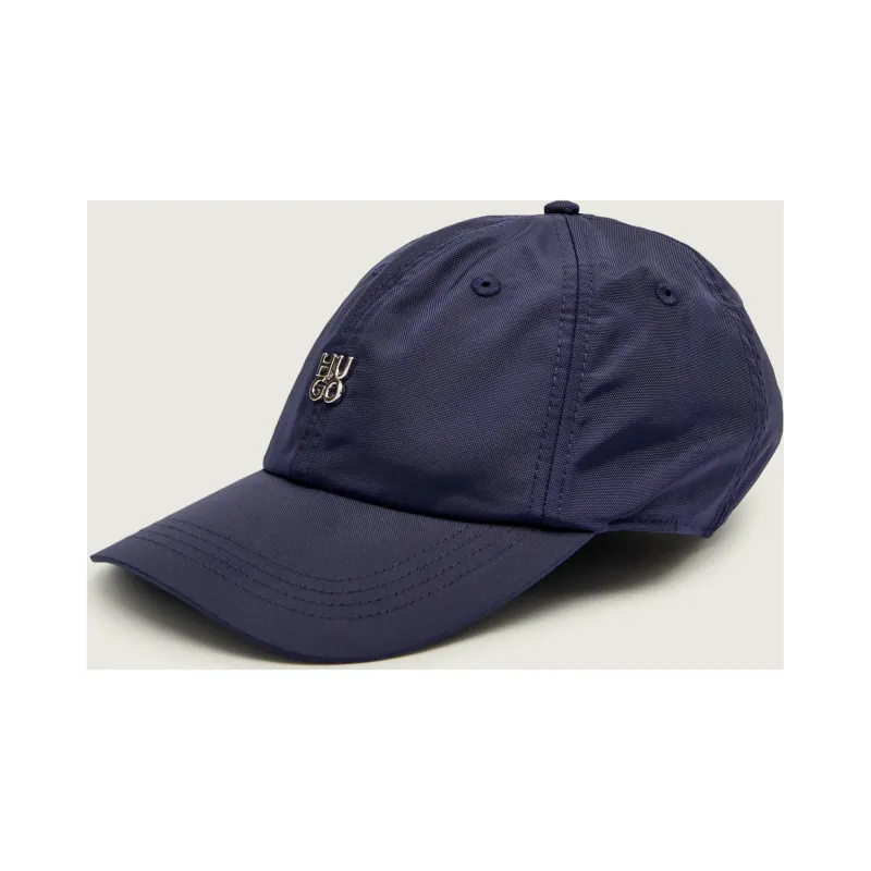 HUGO Bejsbolówka Mett-CA-N