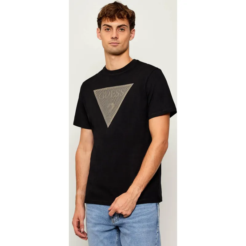 GUESS T-shirt | Regular Fit