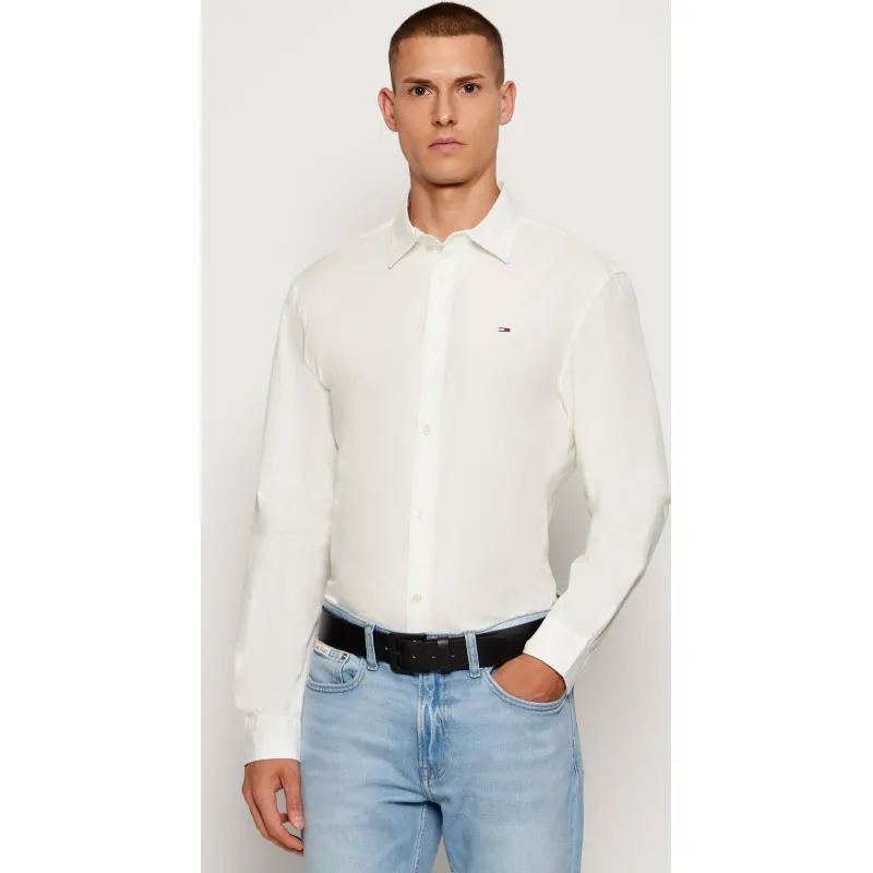 Tommy Jeans Koszula | Regular Fit