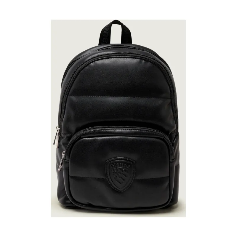 BLAUER Plecak POLLY02