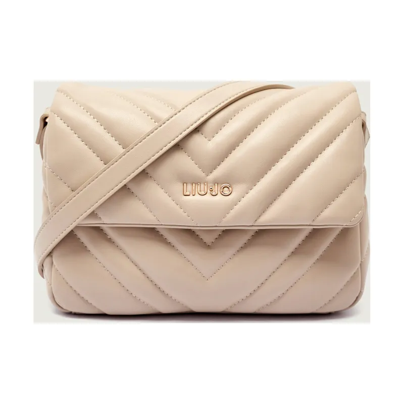 Liu Jo Torebka na ramię LUNNY