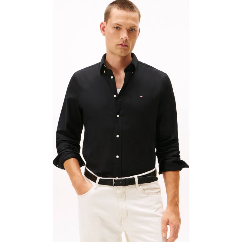 Tommy Hilfiger Koszula | Regular Fit