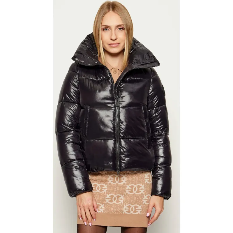 Save The Duck Kurtka ISLA | Regular Fit