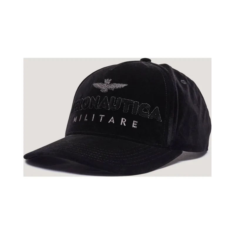 Aeronautica Militare Bejsbolówka
