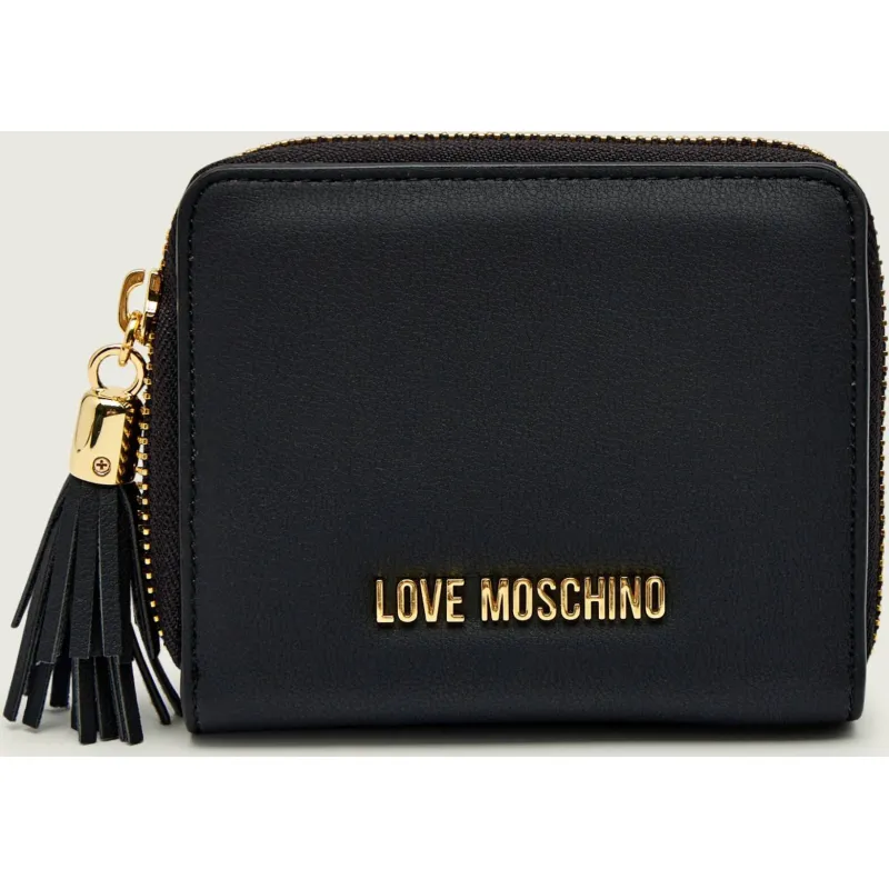 Love Moschino Portfel