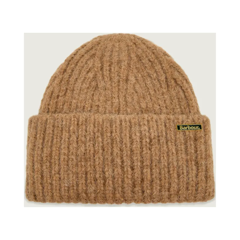 Barbour Czapka Meryl