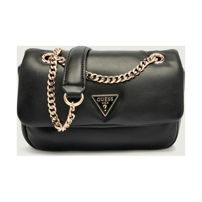 Guess Torebka na ramię SUNETRA