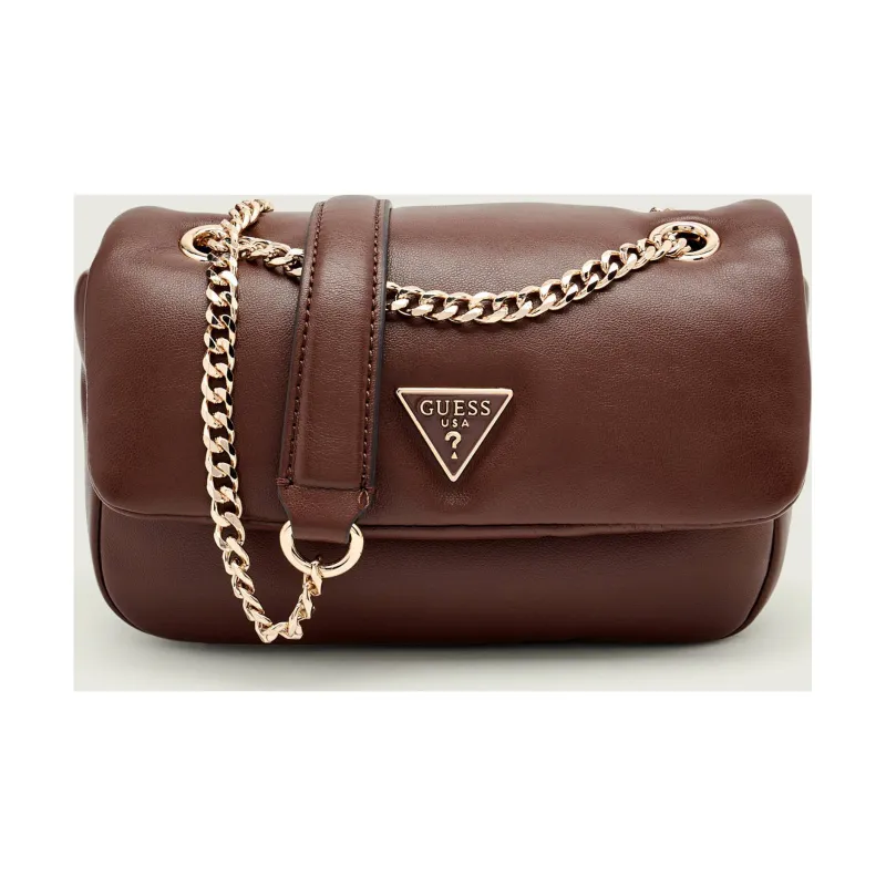 Guess Torebka na ramię SUNETRA