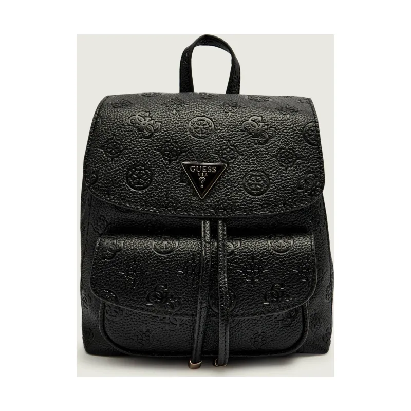 Guess Plecak CRESIDIA II