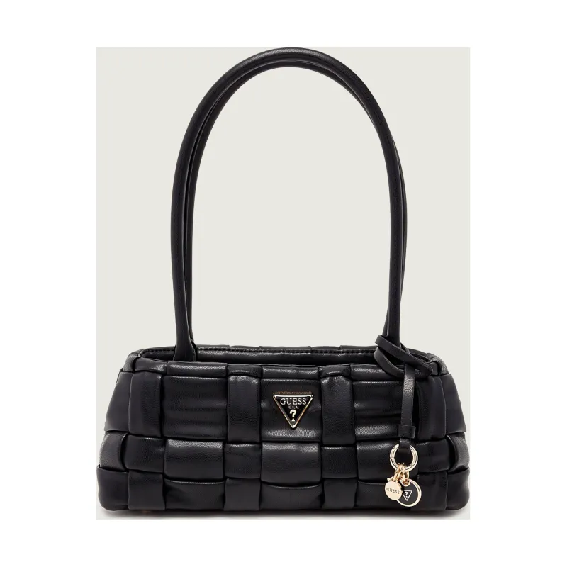 Guess Kuferek MARION