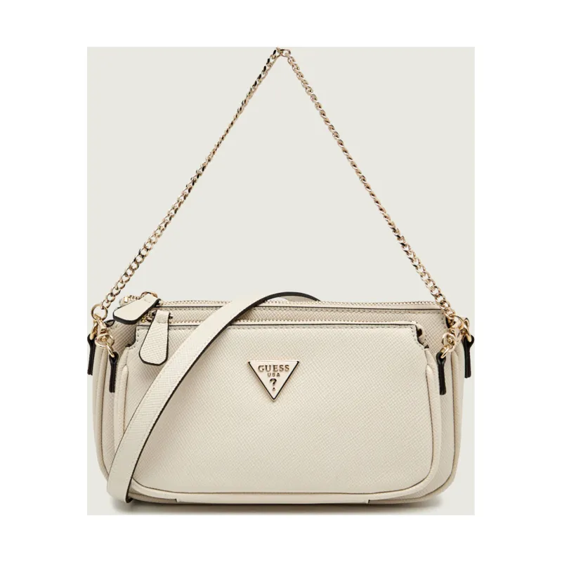 Guess Torebka na ramię 4w1 NOELLE II