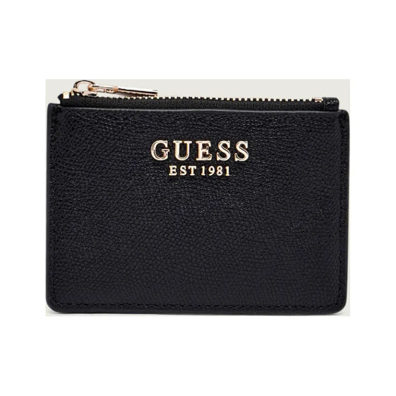 Guess Etui na karty AMORETTE