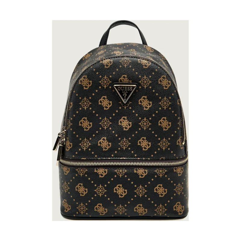 Guess Plecak SILIA