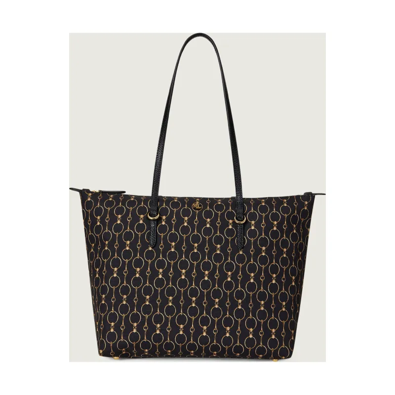 LAUREN RALPH LAUREN Shopperka KEATON