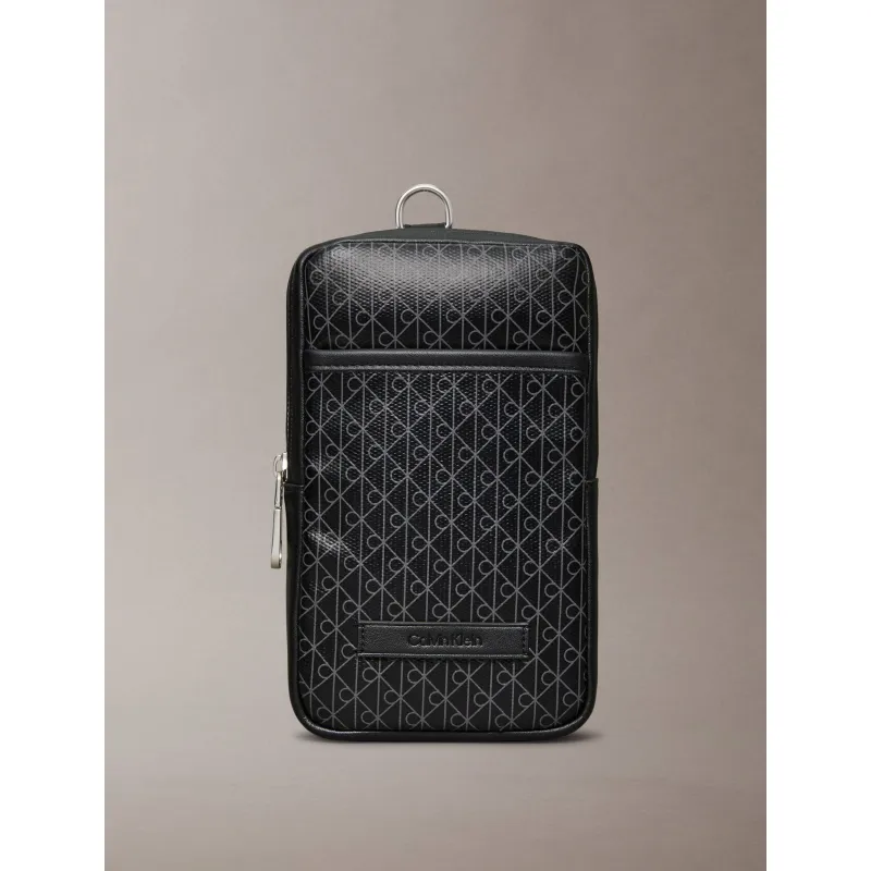 Calvin Klein Etui na telefon