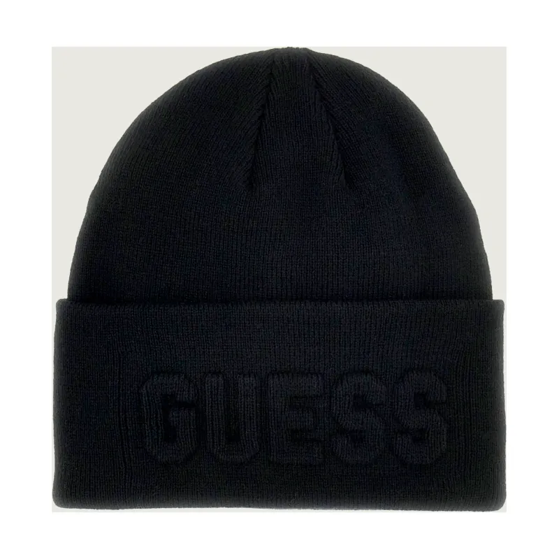 Guess Czapka