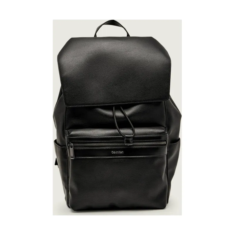 Calvin Klein Plecak