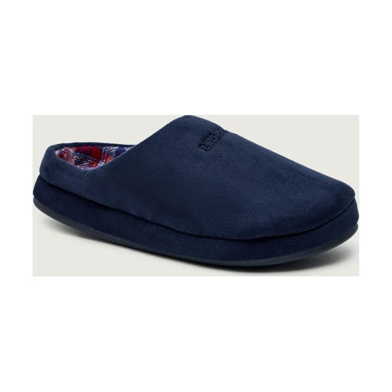 Tommy Hilfiger Obuwie domowe