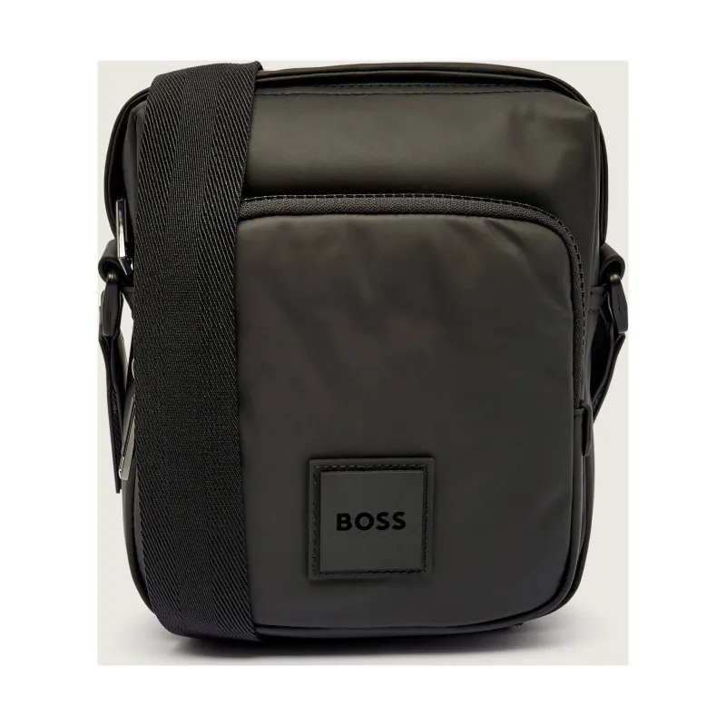 BOSS BLACK Reporterka Oryo_NS Zip