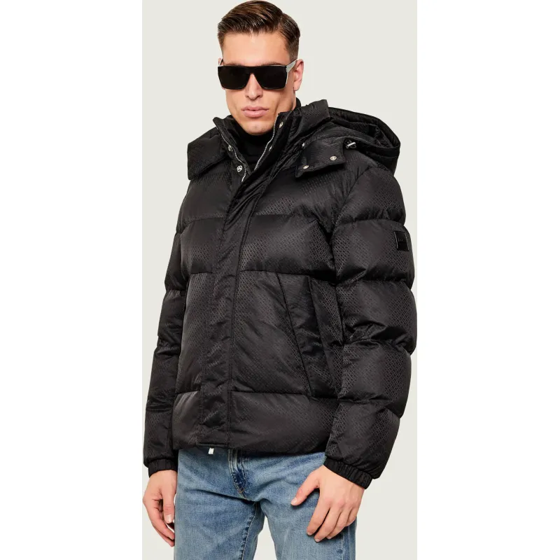BOSS BLACK Kurtka H-Corbinian5 | Regular Fit