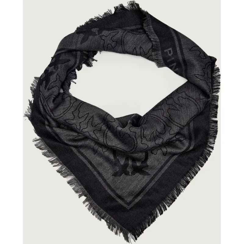 Pinko Chusta POLONIA