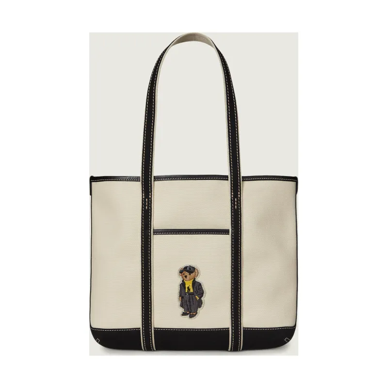 POLO RALPH LAUREN Shopperka