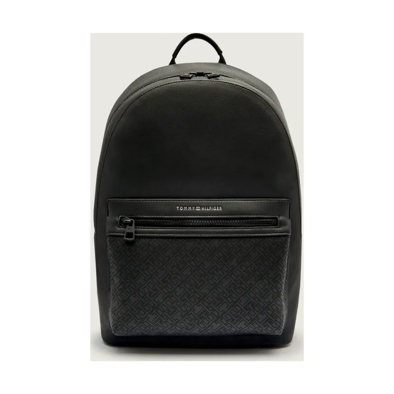 Tommy Hilfiger Plecak