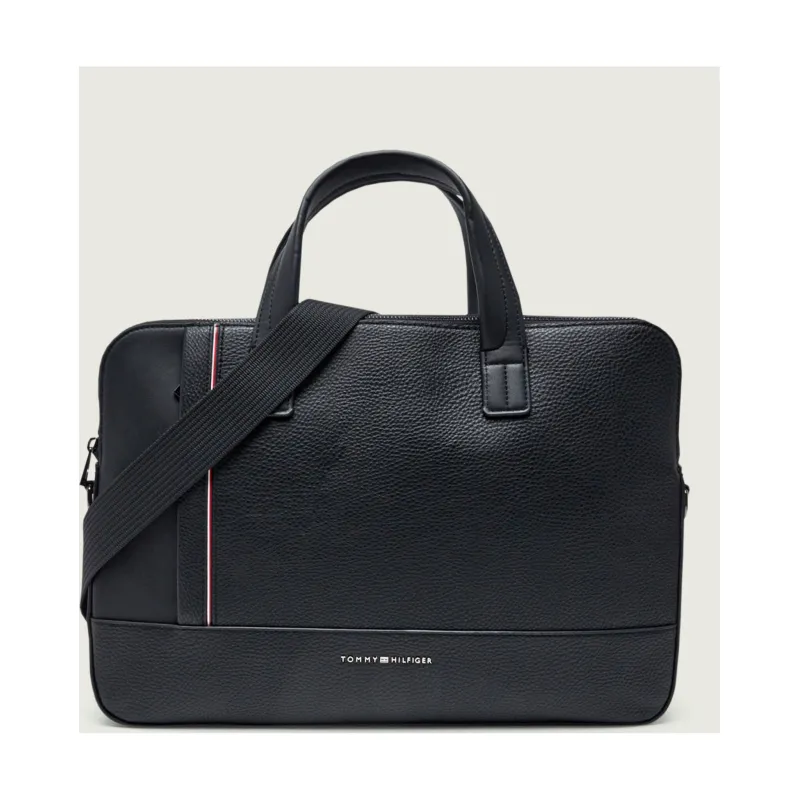 Tommy Hilfiger Torba na laptopa 14