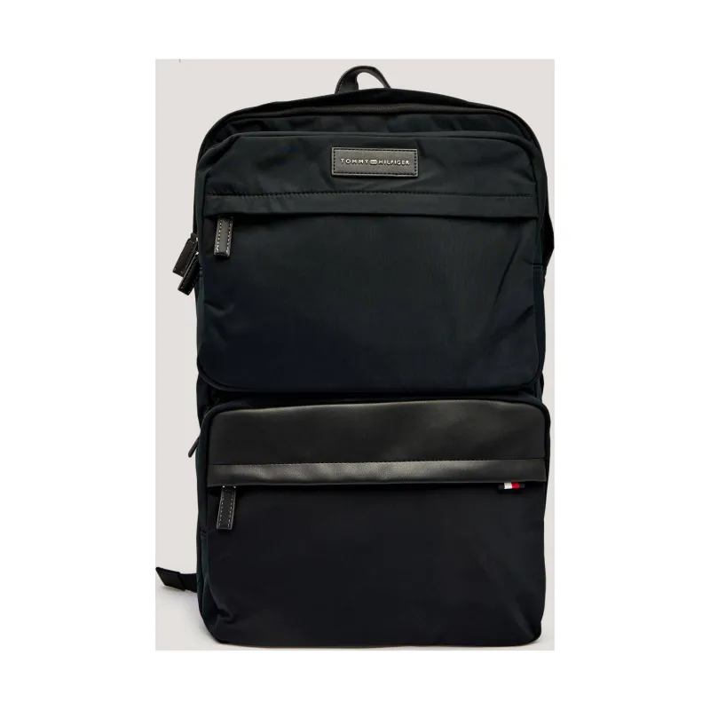 Tommy Hilfiger Plecak TRAVEL