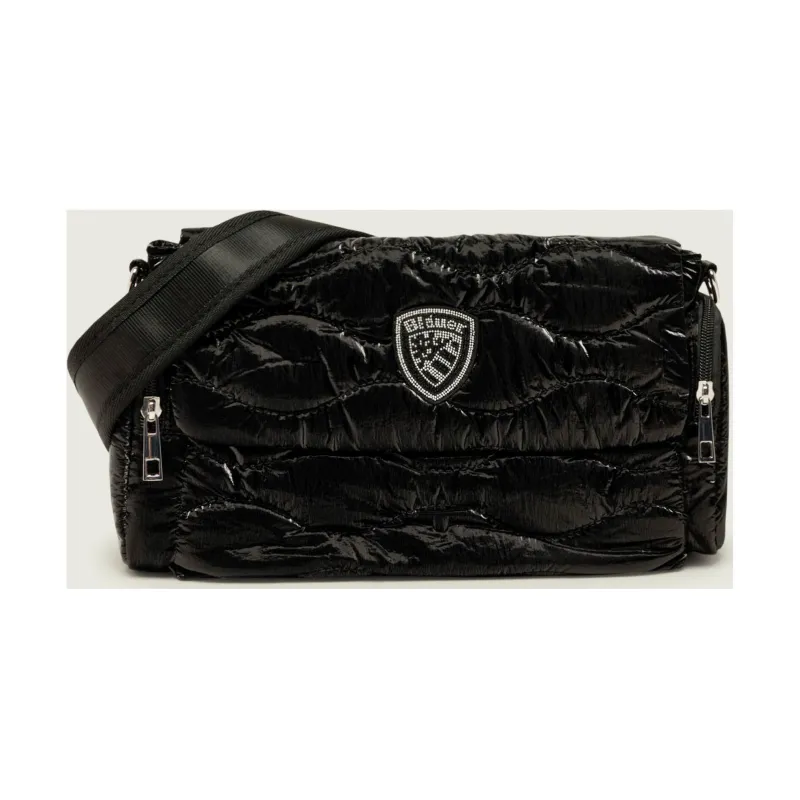 BLAUER Listonoszka Jenna01