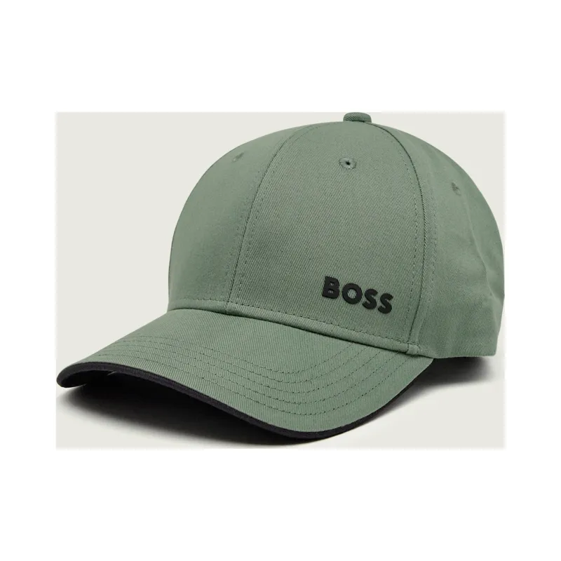 BOSS GREEN Bejsbolówka Bold