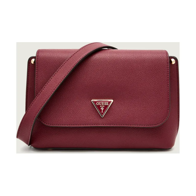 Guess Listonoszka MERIDIAN II