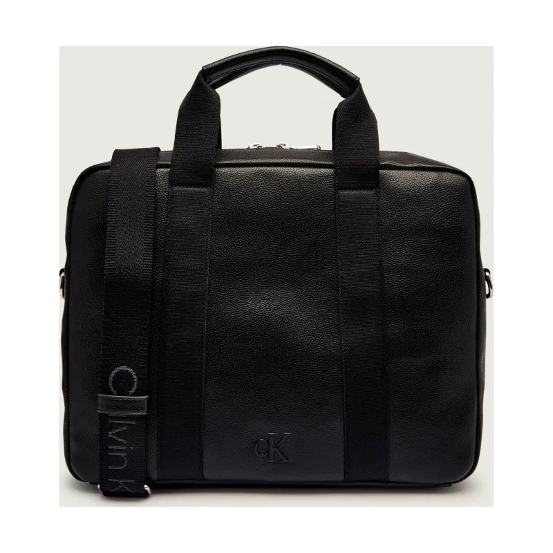 Calvin Klein Torba na laptopa 13
