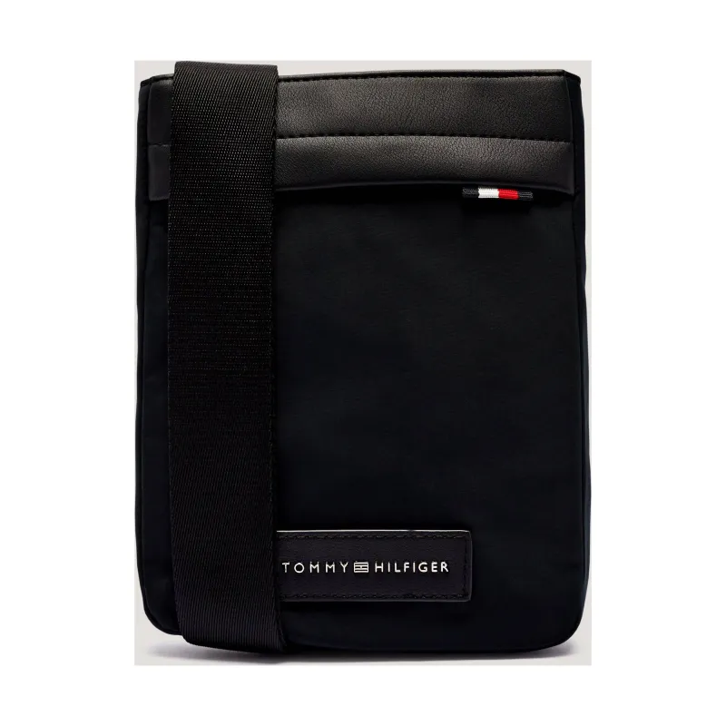 Tommy Hilfiger Reporterka