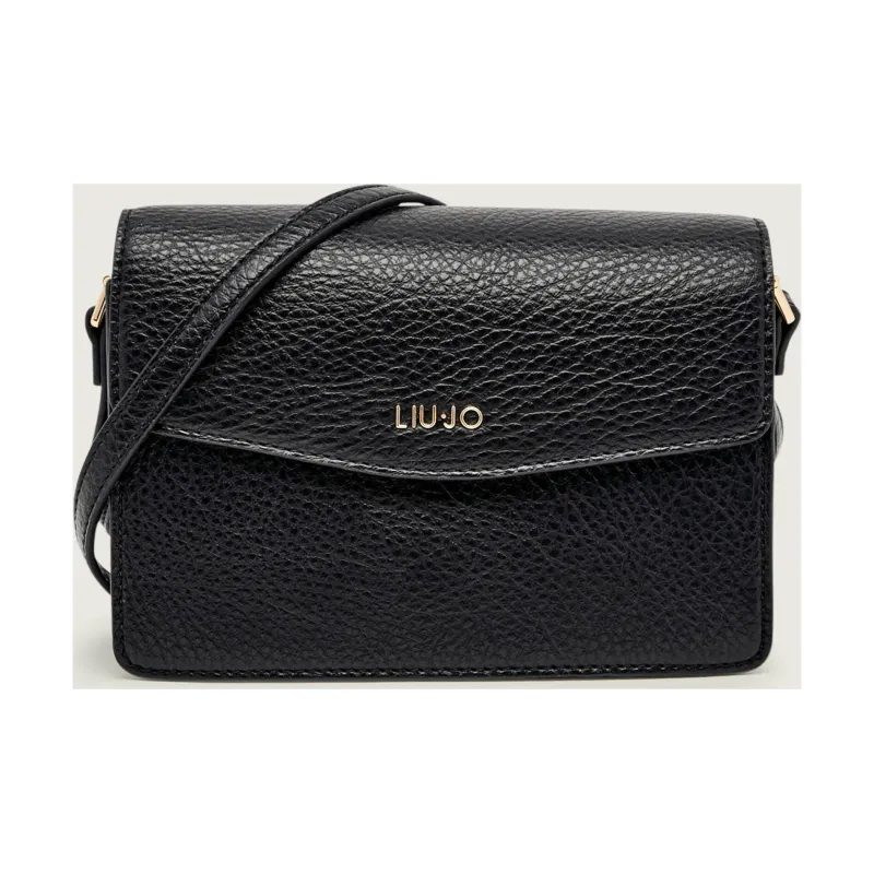 Liu Jo Listonoszka Caliwen