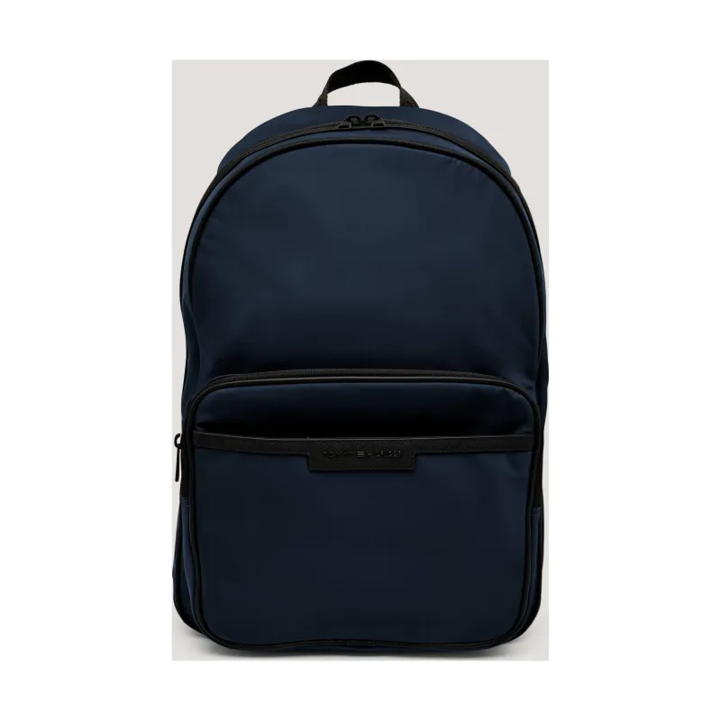 Tommy Hilfiger Plecak TH REPREVE