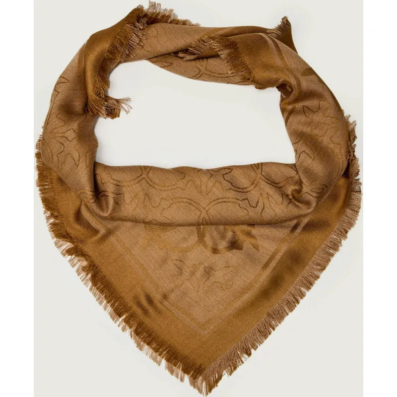 Pinko Chusta POLONIA