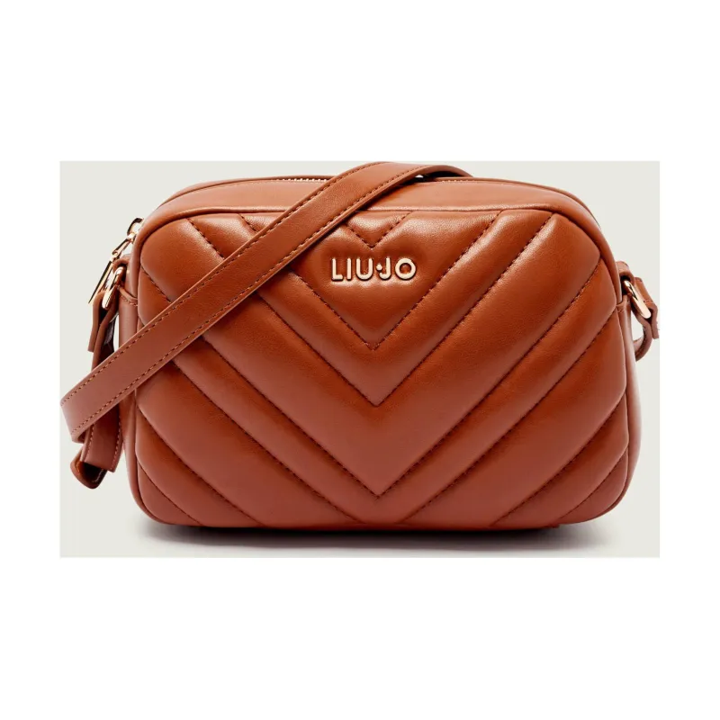 Liu Jo Listonoszka LUNNY