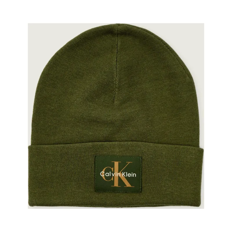 Calvin Klein Czapka