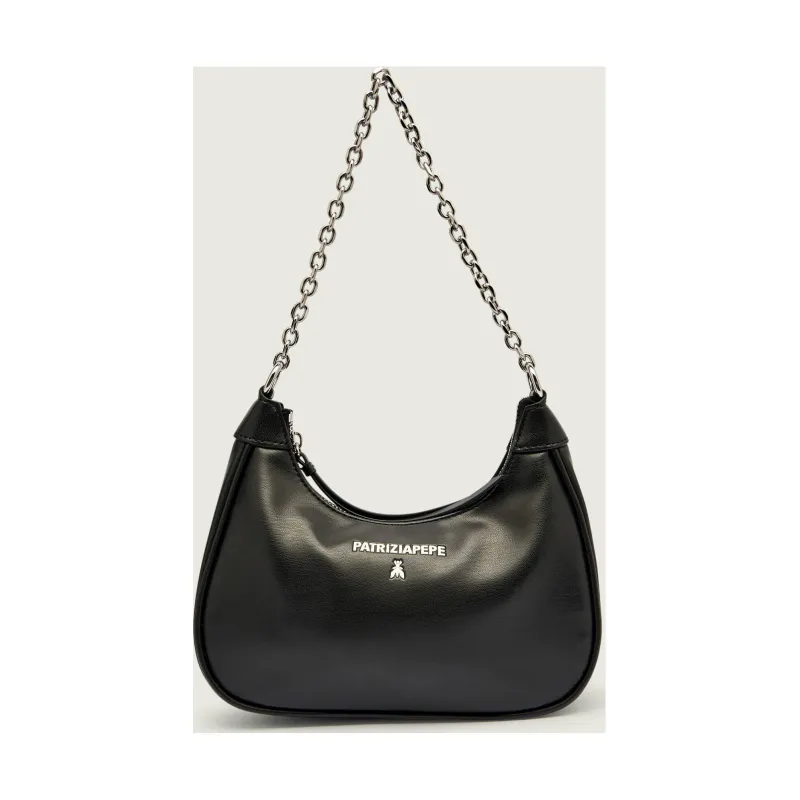 Patrizia Pepe Torebka na ramię