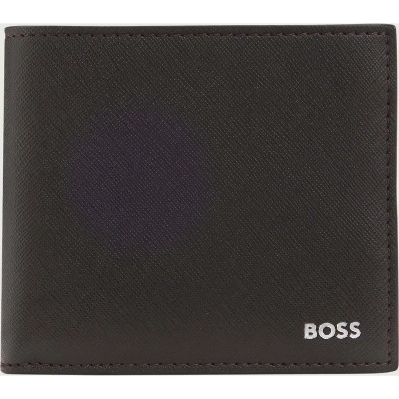 BOSS BLACK Portfel Zair_4cc
