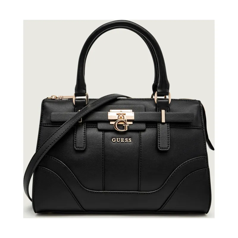 Guess Kuferek GREYSON II