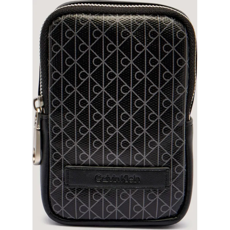Calvin Klein Saszetka