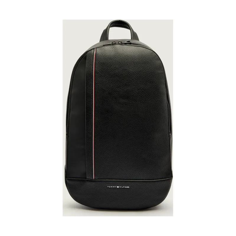 Tommy Hilfiger Plecak TH CENTRAL